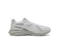 Trainers Puma Hypnotic LS_ Gris 43