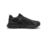 Trainers Puma Hypnotic LS_ Noir 42