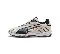 Trainers Puma Inhale Blanc 43