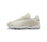 Trainers Puma Inhale Essentials Blanc 42
