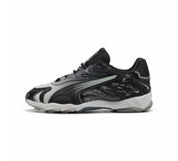 Trainers Puma Inhale Ripndip Noir 44