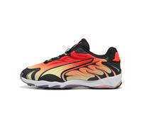 Trainers Puma Inhale Rouge 43