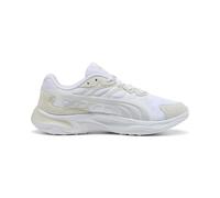 Trainers Puma Insphere Blanc 41
