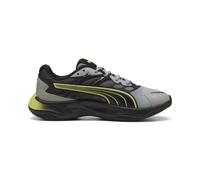 Trainers Puma Insphere Fade Gris 45