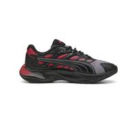 Trainers Puma Insphere Fade Noir 44