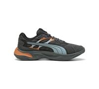 Trainers Puma Insphere Gris 43