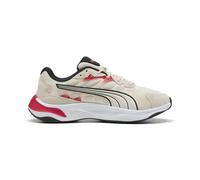 Trainers Puma Insphere Noir 42