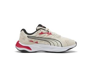 Trainers Puma Insphere Noir 42