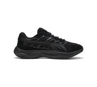 Trainers Puma Insphere Noir 44
