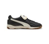 Trainers Puma King Noir 42,5