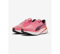 Puma Magnify Nitro Tech 2 Women's Running Shoes - AW24