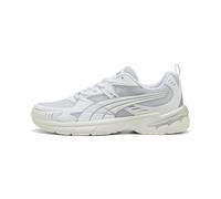 Trainers Puma Milenio tech 2000 2Tone Blanc 40