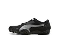 Trainers Puma Mostro OG Black 43