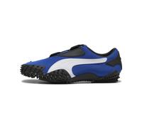 Trainers Puma Mostro Og Prime Bleu 40