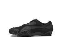 Trainers Puma Mostro Og Prime Noir 44,5