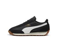 Trainers Puma Noir 38,5