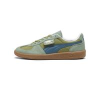 Trainers Puma Palermo OG Vert 38