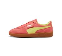 Trainers Puma Palermo Rose 39