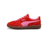 Trainers Puma Palermo Rouge 45