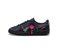 Trainers Puma Palermo Squid Game Bleu 37