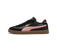 Trainers Puma Puma Club II Era Noir 43