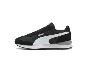 Trainers Puma R78 wind Noir 42