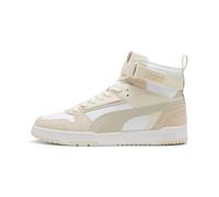 Trainers Puma RBD Game SD Blanc 42