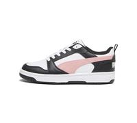 Trainers Puma Rebound V6 Blanc 38