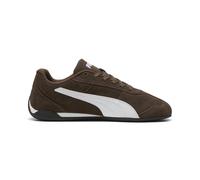 Puma Replicatch Sd Trainers Brown EU 45
