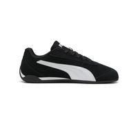 Puma Shoes (Trainers) Replicatch SD in Black 6.5