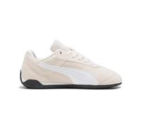 Trainers Puma Replicatch SD Rose 38