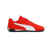 Trainers Puma Replicatch SD Rouge 45