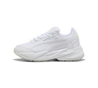 Puma Select Rs Surge Trainers White EU 42