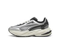 Trainers Puma RS Surge LS Gris 38