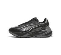 Trainers Puma RS Surge LS Noir 42,5