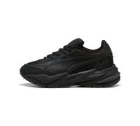 PUMA Rs Surge Trainers UK 10.5 Black