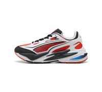 Trainers Puma RS Surge Rouge 42