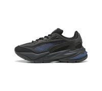 Trainers Puma RS Surge Vibrant Noir 40