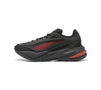 Trainers Puma RS Surge Vibrant Noir 43