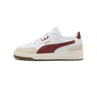 Trainers Puma Shuffle Downtown Og Blanc 40