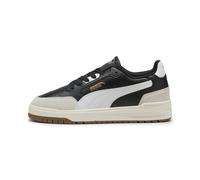 Trainers Puma Shuffle Downtown OG Noir 41