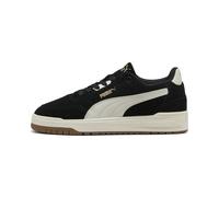 Trainers Puma Shuffle Downtown SD Noir 41