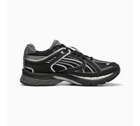 Trainers Puma Skyjet Noir 45