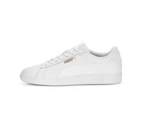 Trainers Puma Smash 3.0 L Blanc 42