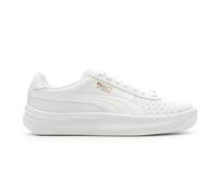 Puma Select Gv Special Trainers White EU 38