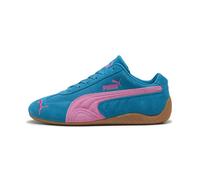 PUMA Speedcat OG 39884643 Trainers, turquoise, 6.5 UK