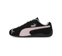 Trainers Puma Speedcat OG Noir 38