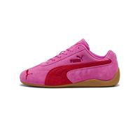 Speedcat OG Pink Pixel Trainers - female - PUMA - Skateboarding - Pink - 5 1/2 UK - Sport 5 1/2 UK
