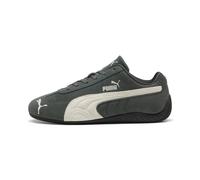 Trainers Puma Speedcat OG Shadow Noir 39