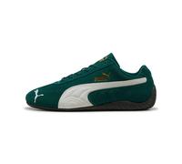 Trainers Puma Speedcat OG Vert 40